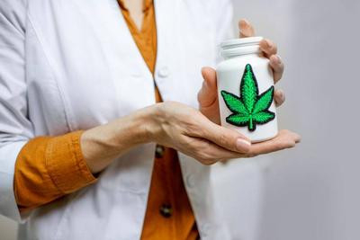 上海妇科医院哪家好